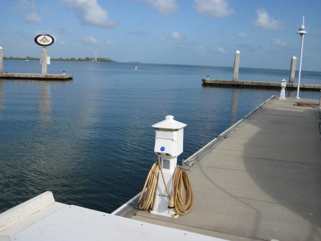 5555 COLLEGE Road, Key West, FL 33040