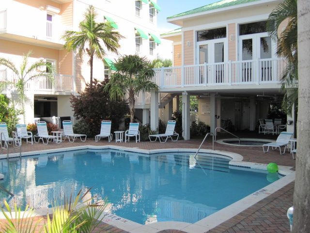 5555 COLLEGE Road, Key West, FL 33040