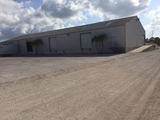 151Toppino Industrial Drive, Key West, FL 33040
