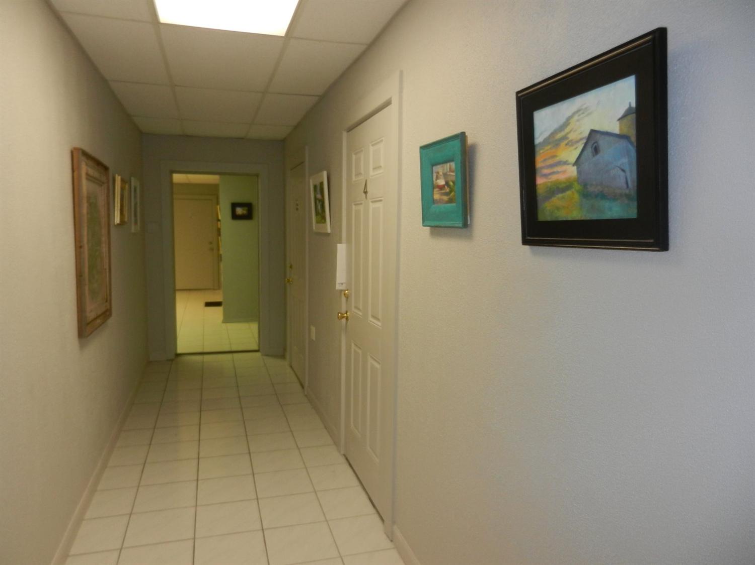 1121Margaret Street, Key West, FL 33040