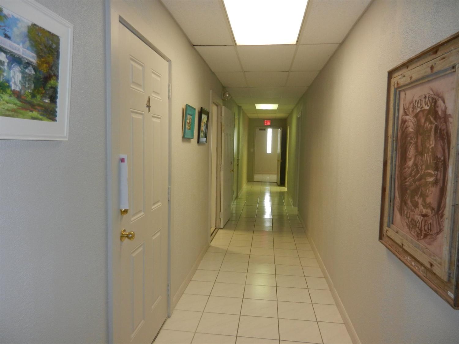 1121Margaret Street, Key West, FL 33040