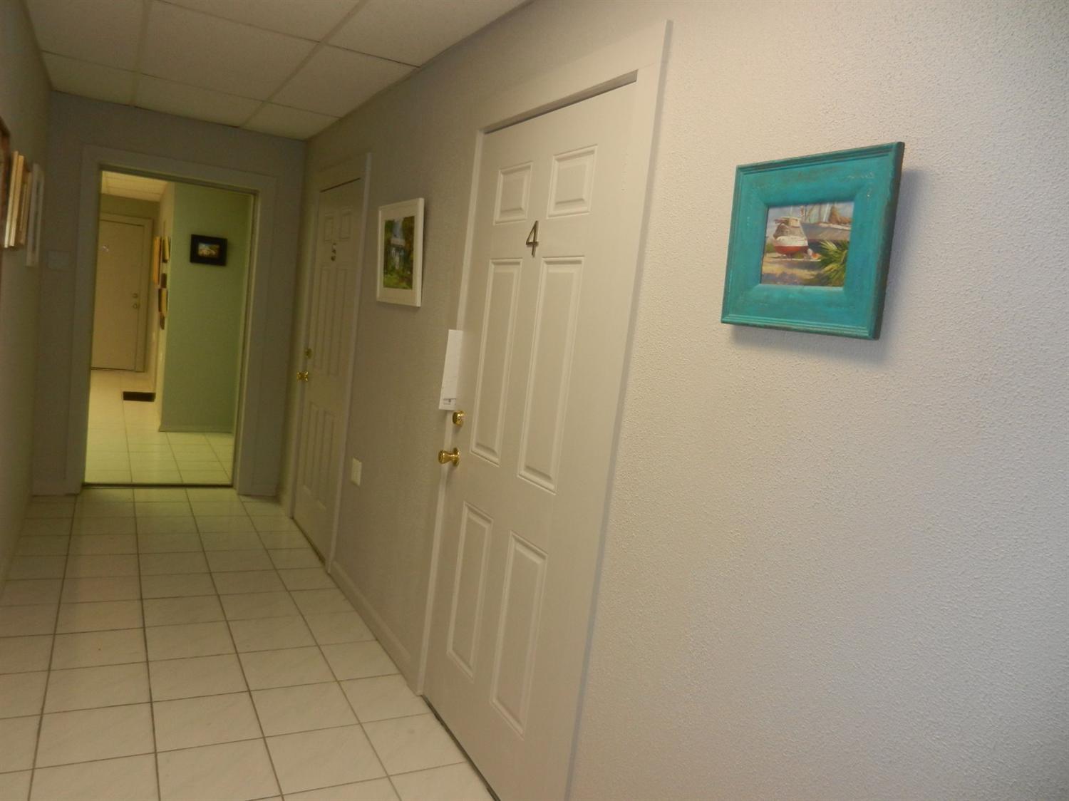 1121Margaret Street, Key West, FL 33040