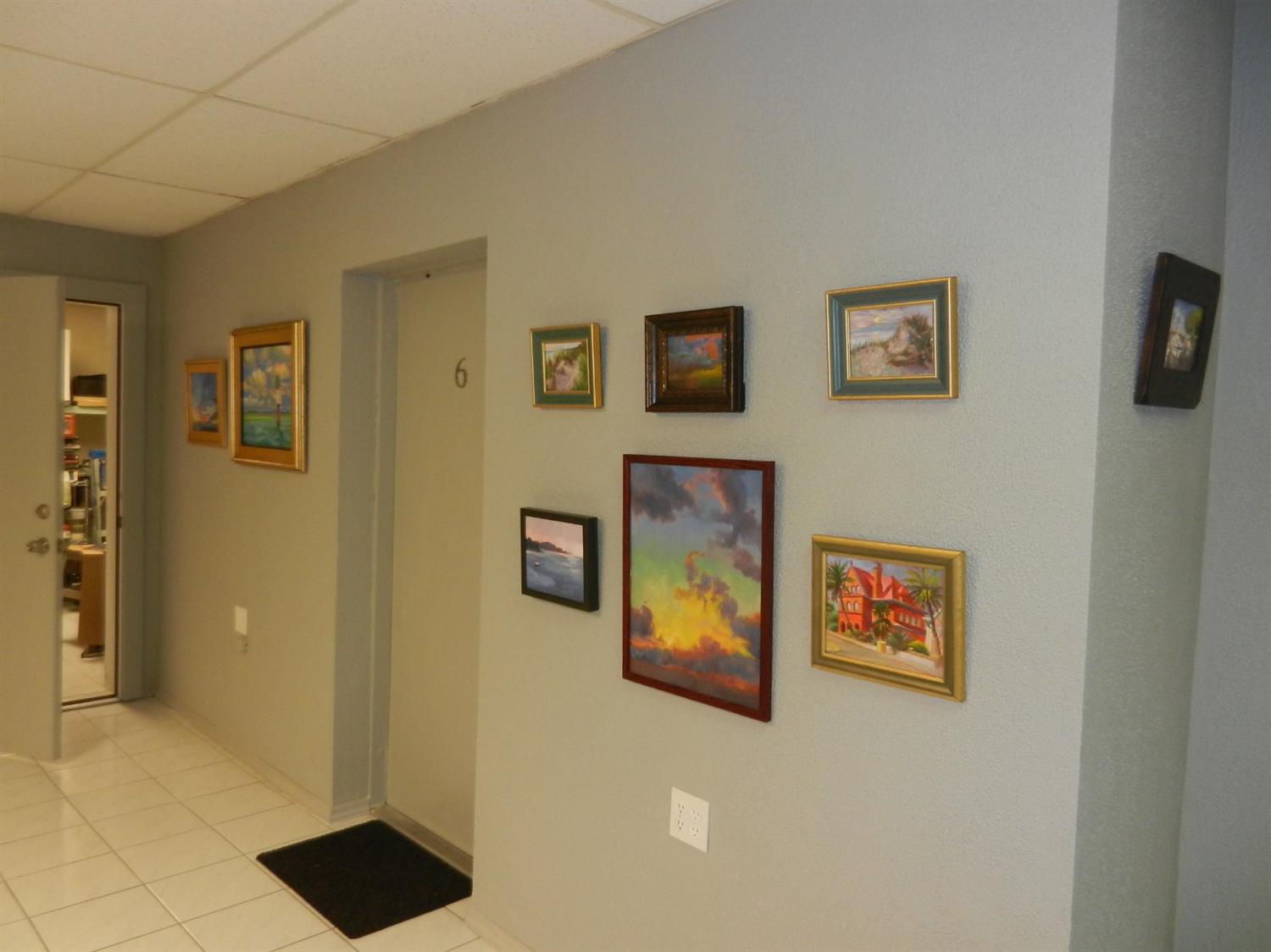 1121Margaret Street, Key West, FL 33040