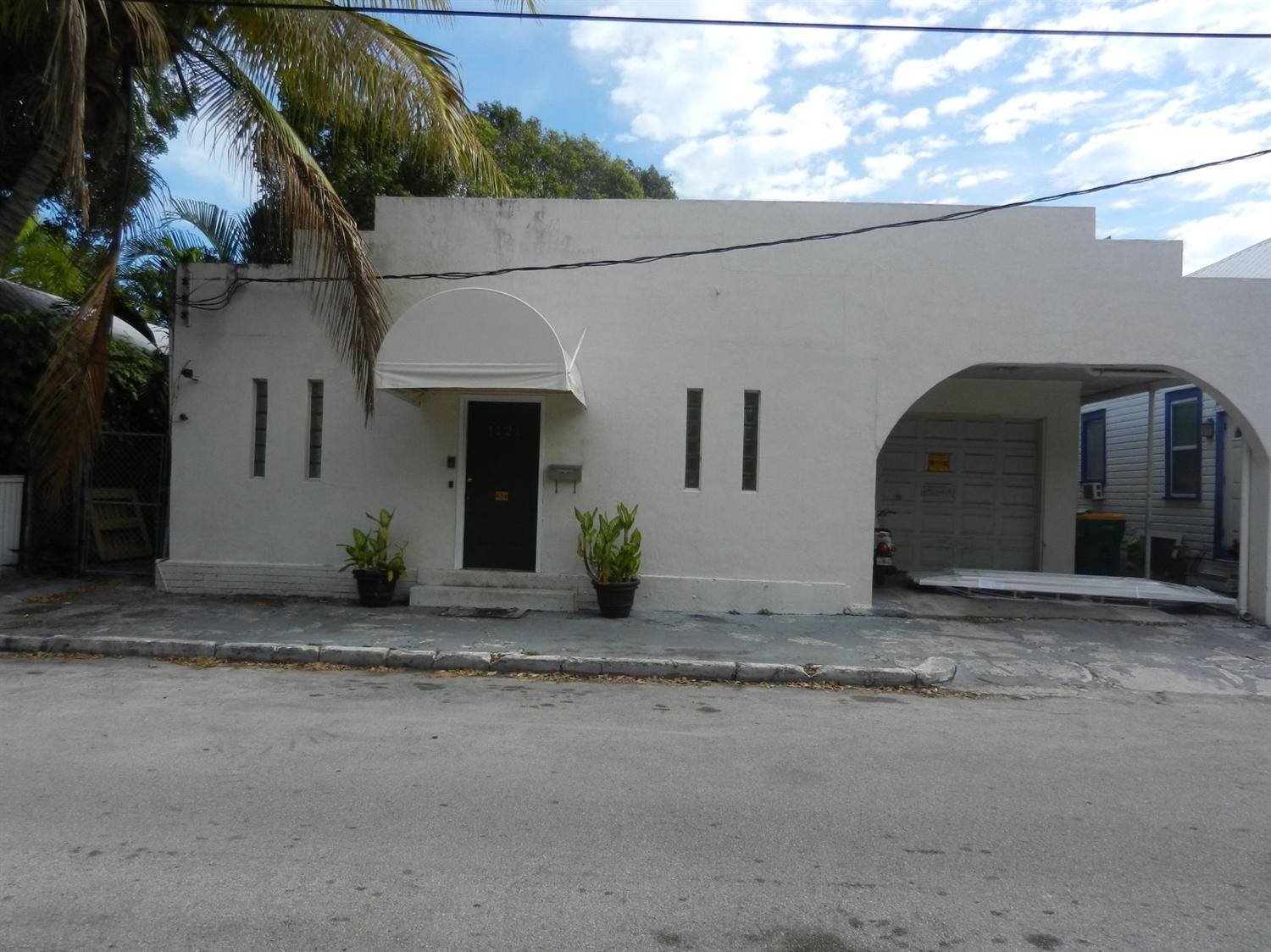 1121Margaret Street, Key West, FL 33040