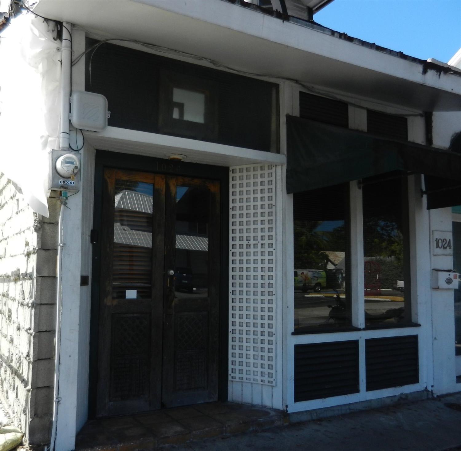 1026 Truman Avenue, Key West, FL 33040