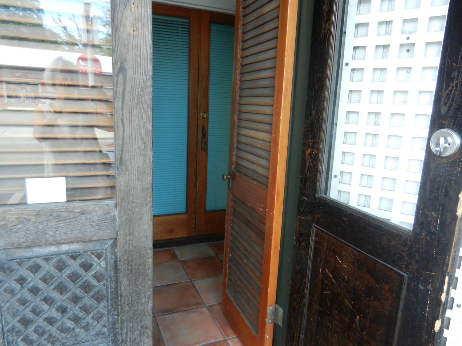 1026 Truman Avenue, Key West, FL 33040