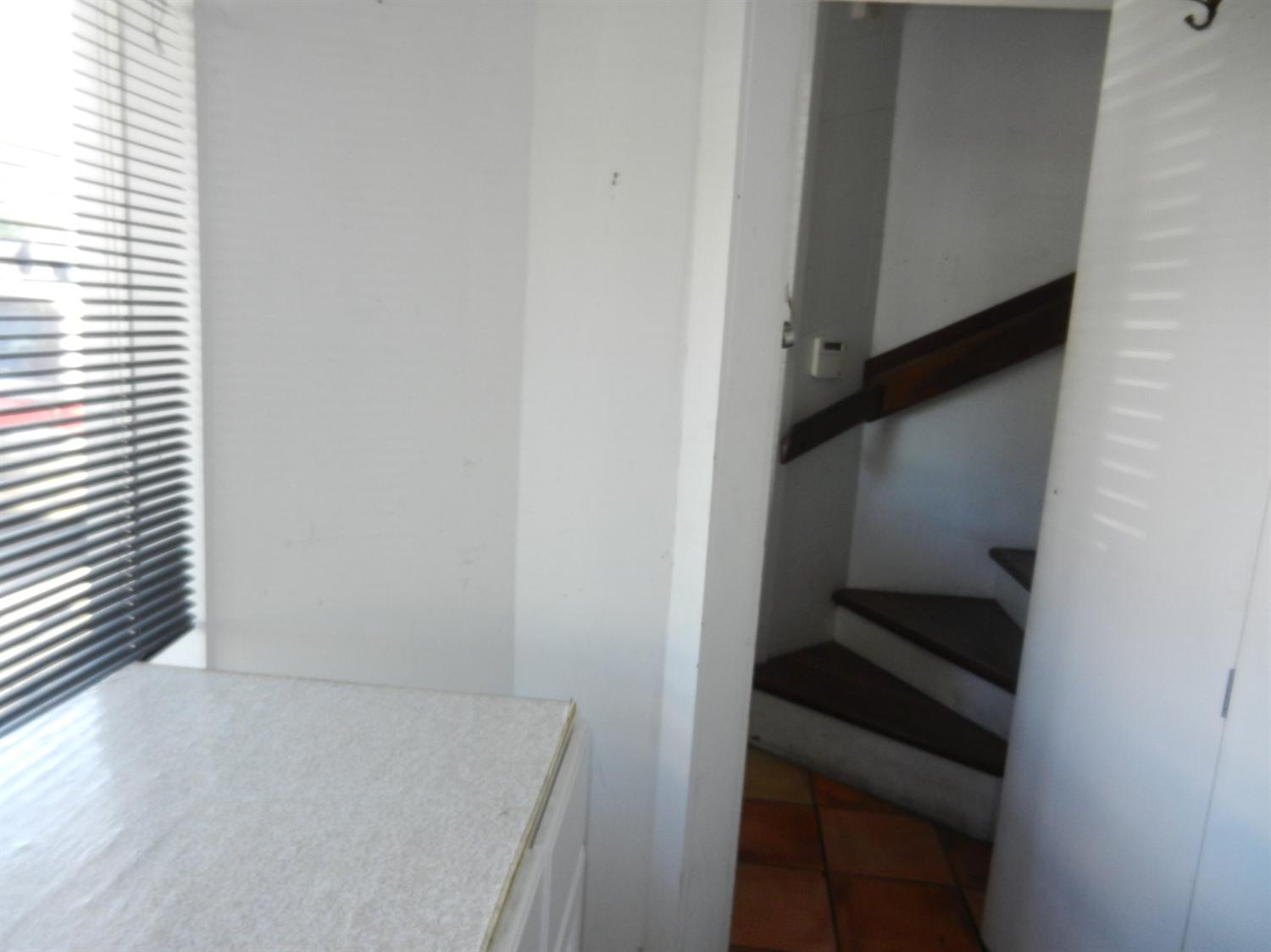 1026 Truman Avenue, Key West, FL 33040