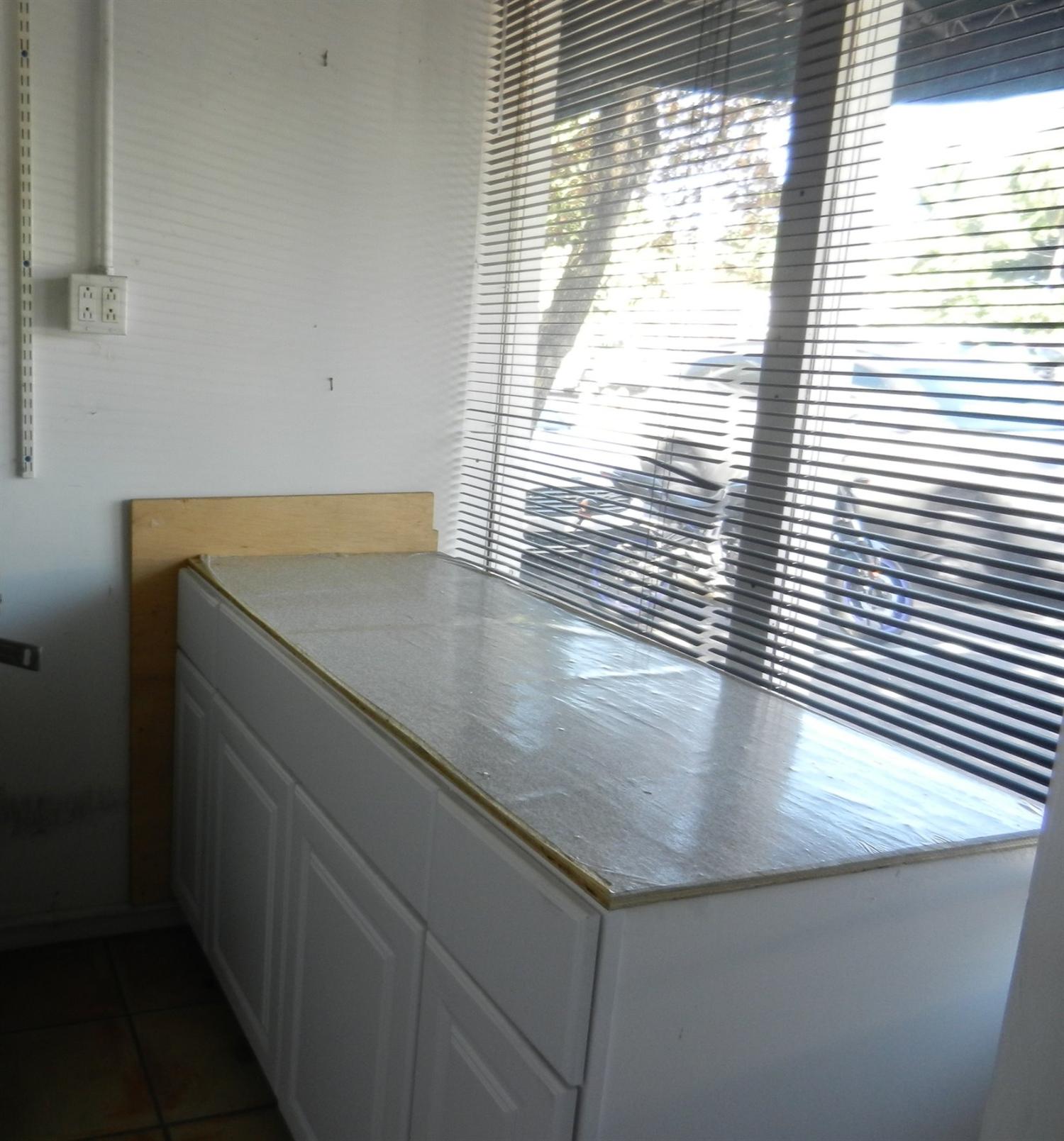 1026 Truman Avenue, Key West, FL 33040