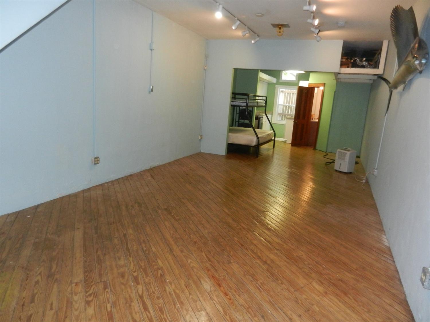 1026 Truman Avenue, Key West, FL 33040