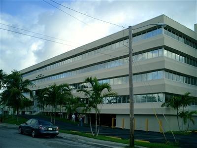 1111 12th Street, Key West, FL 33040