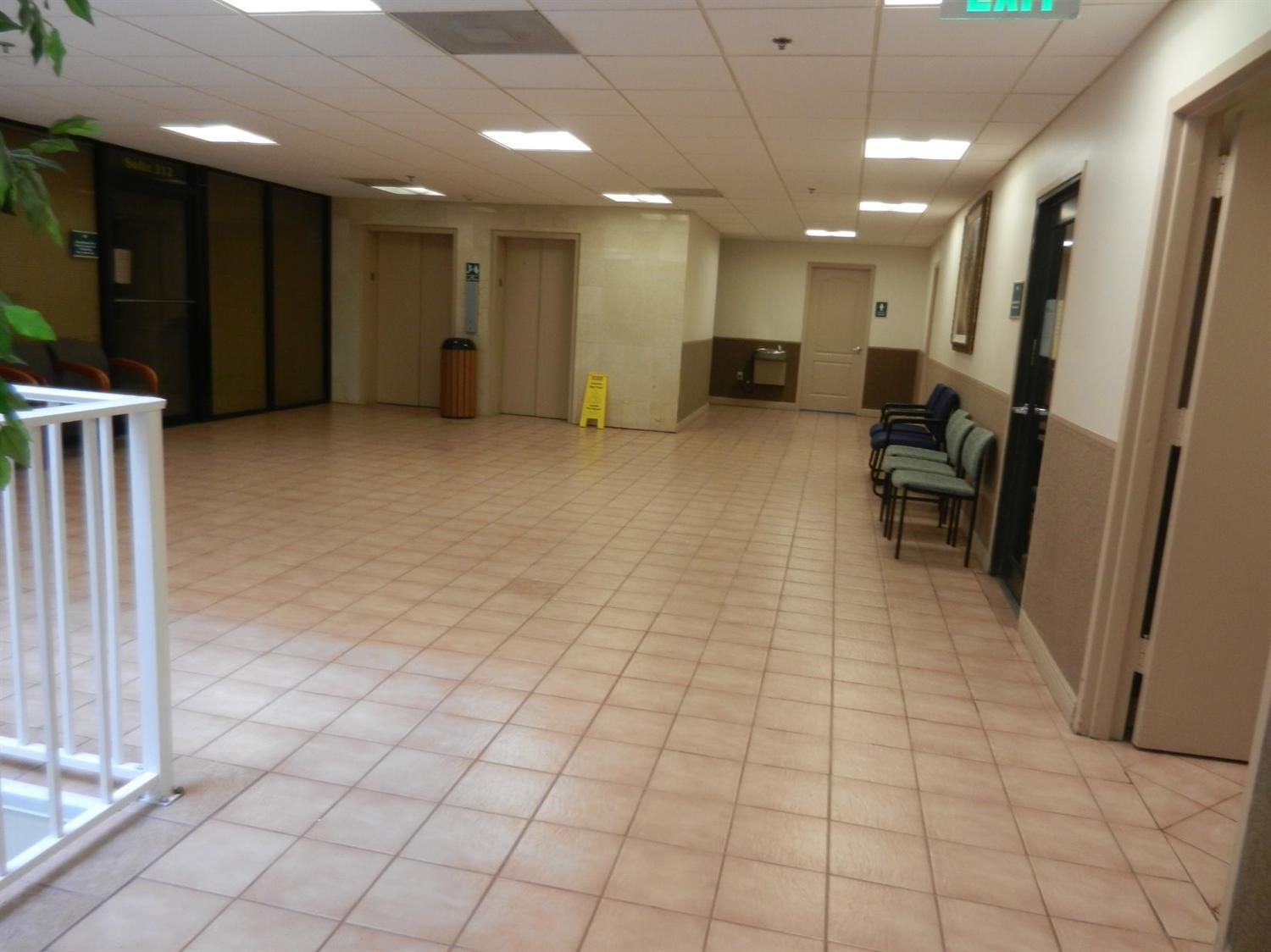 1111 12th Street, Key West, FL 33040