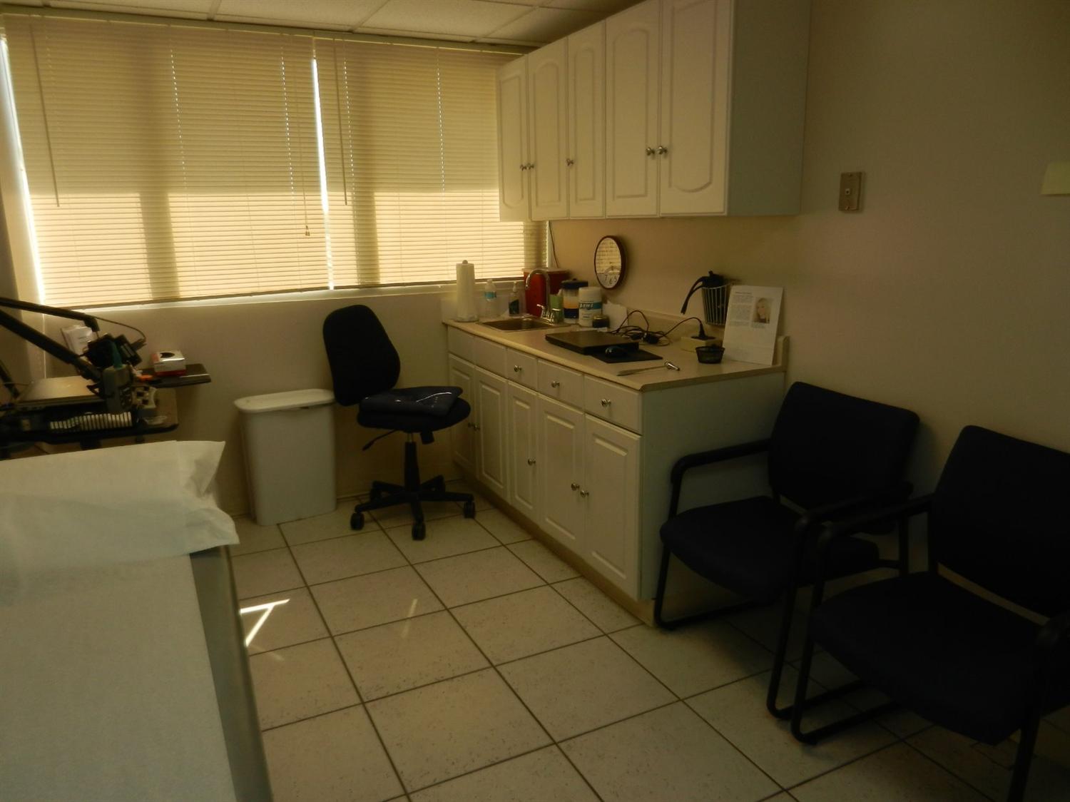 1111 12th Street, Key West, FL 33040