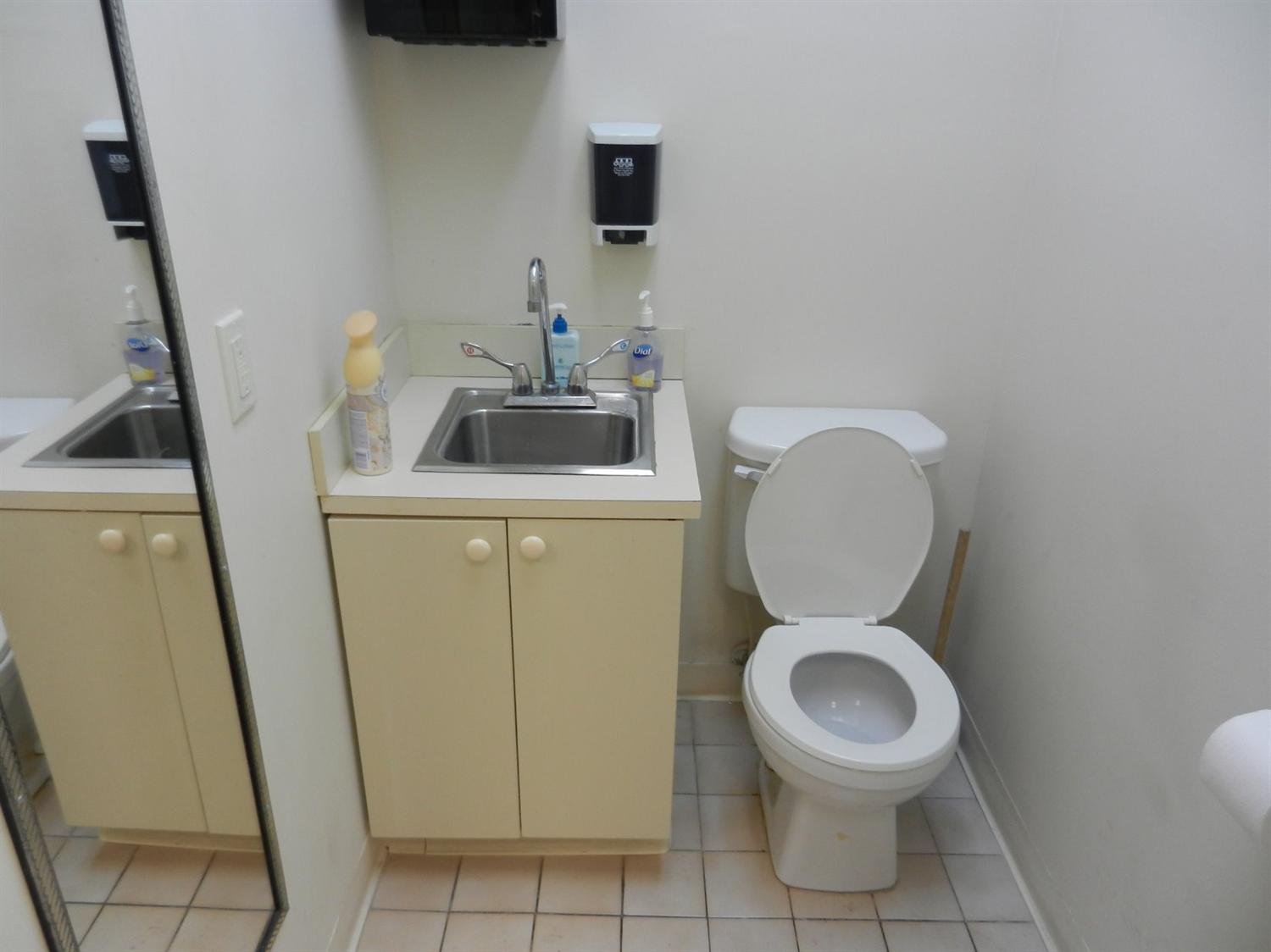 1111 12th Street, Key West, FL 33040