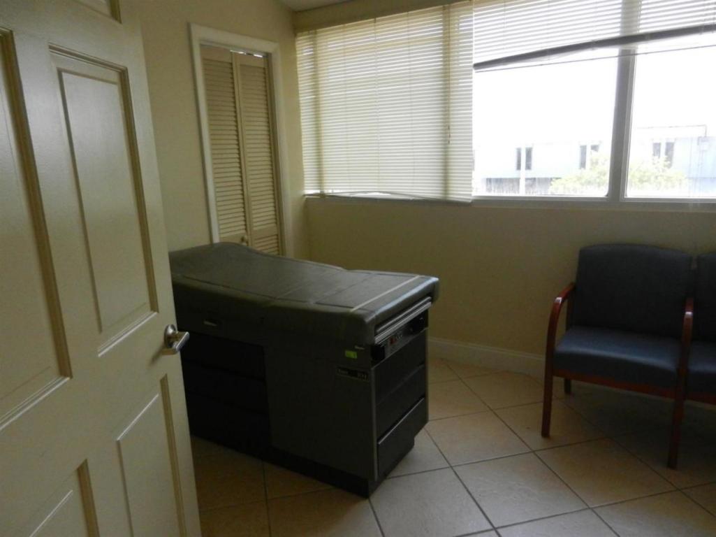 1111 12th Street, Key West, FL 33040