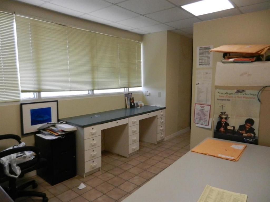 1111 12th Street, Key West, FL 33040