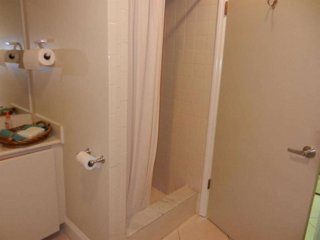 1111 12th Street, Key West, FL 33040