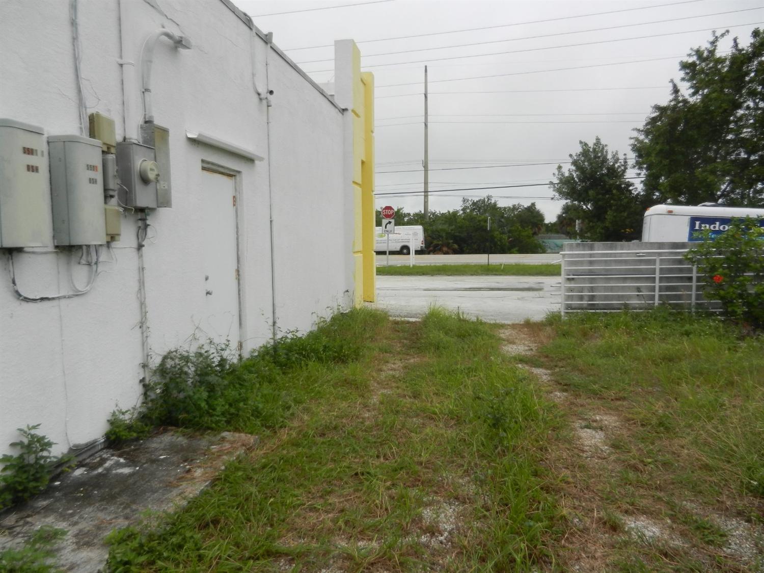 501 Overseas Highway, Big Coppitt, FL 33040