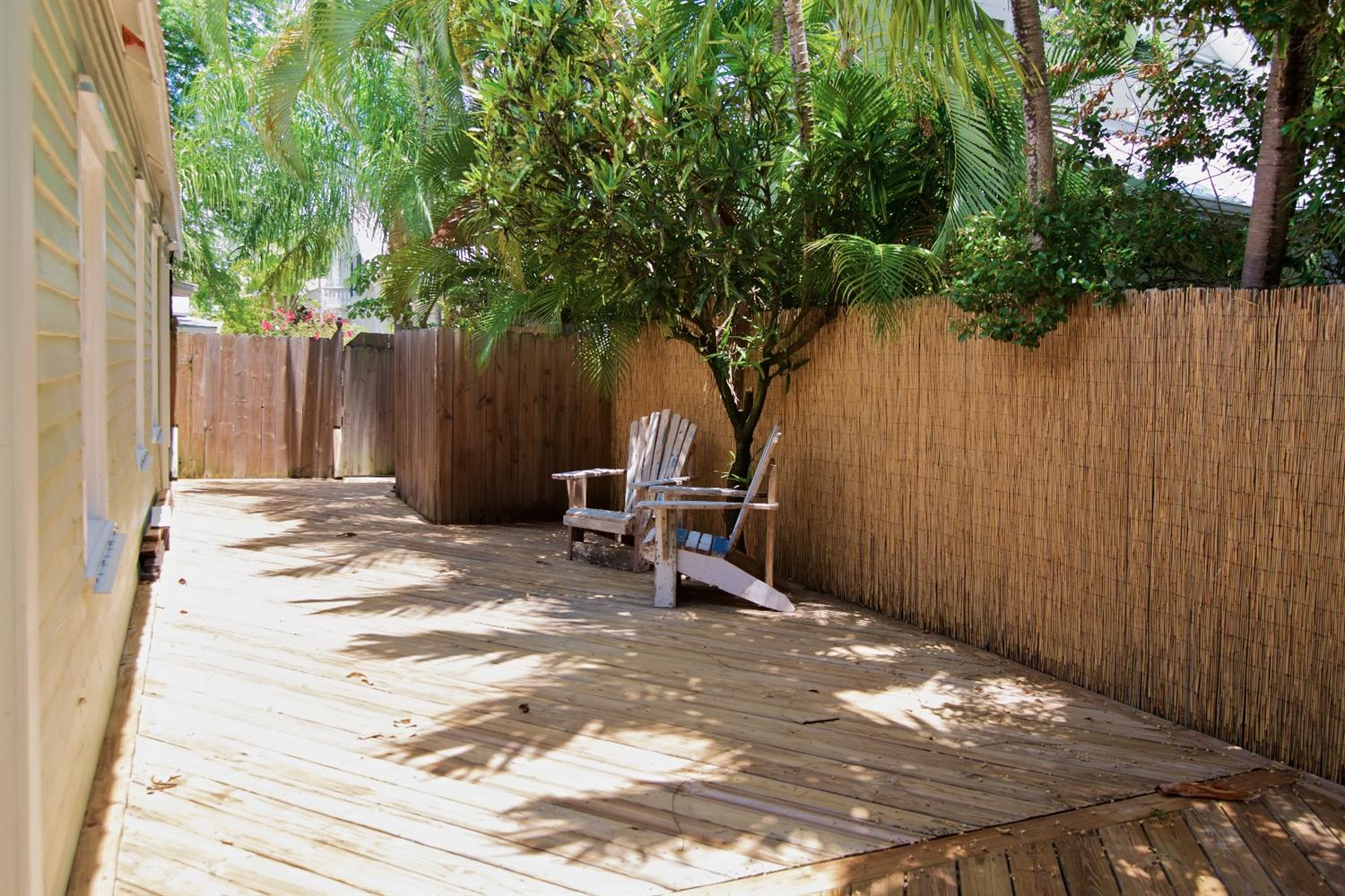 1408 Duncan Street, Key West, FL 33040