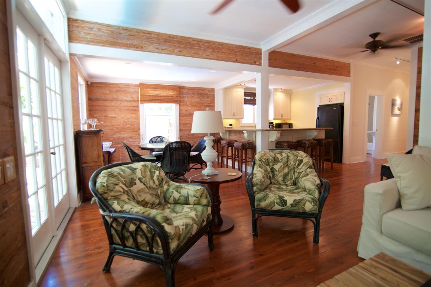 1408 Duncan Street, Key West, FL 33040