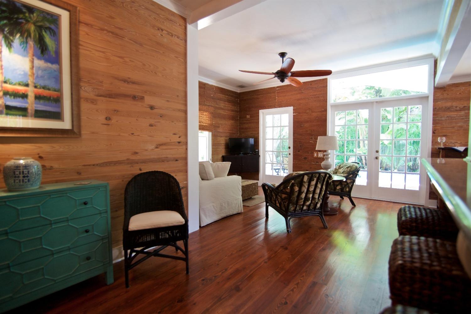1408 Duncan Street, Key West, FL 33040