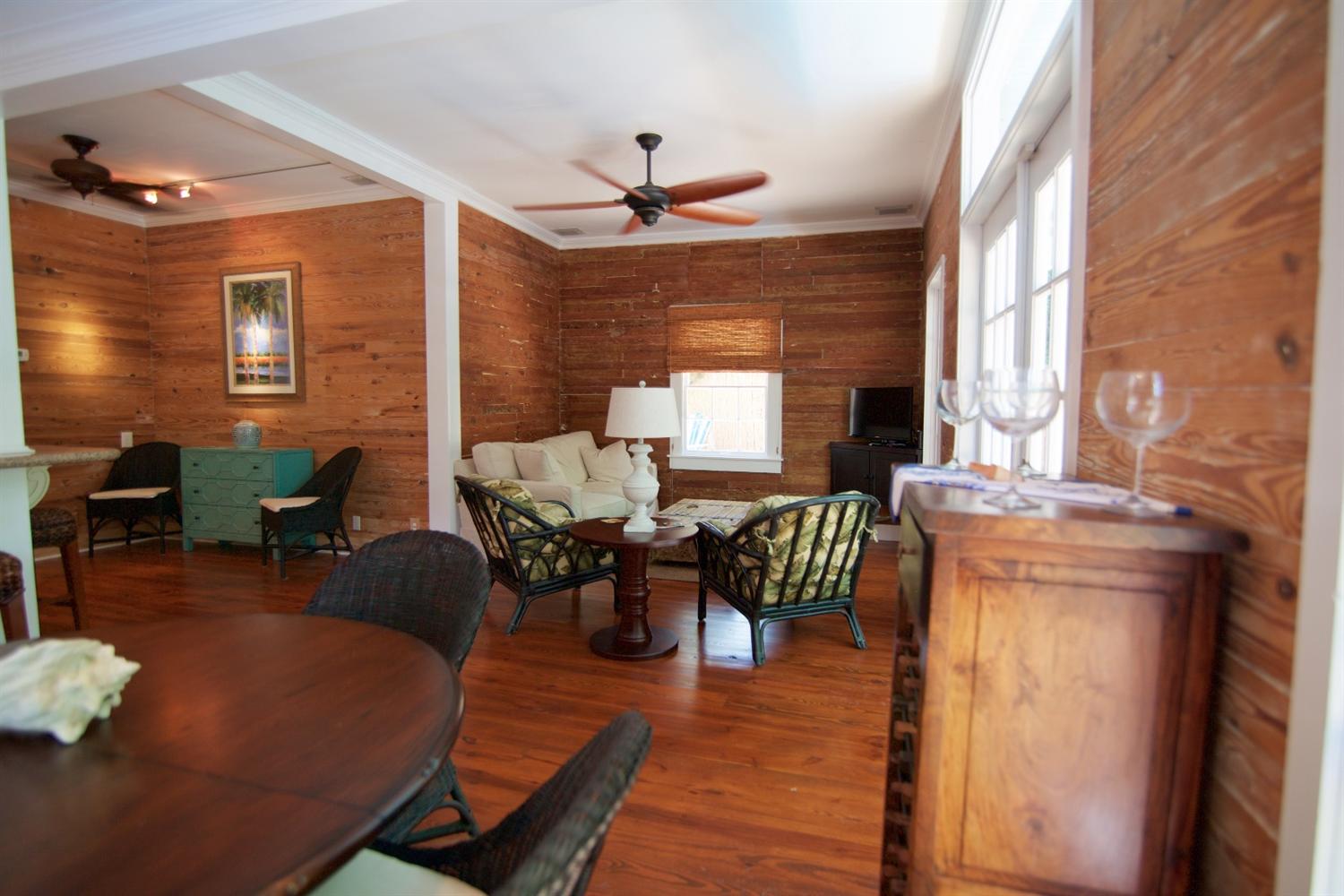 1408 Duncan Street, Key West, FL 33040
