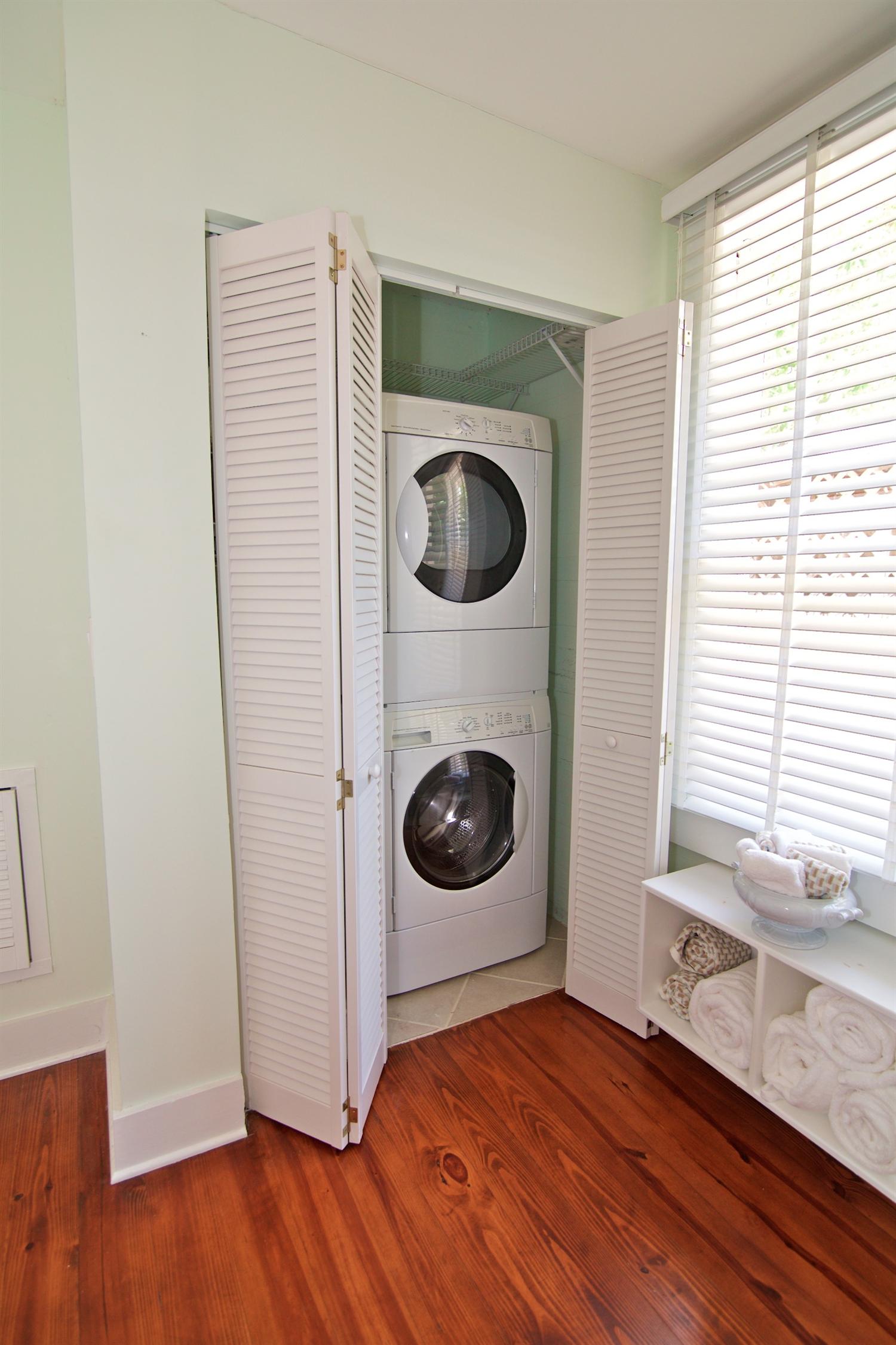 1408 Duncan Street, Key West, FL 33040