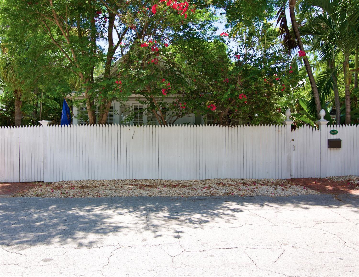 1408 Duncan Street, Key West, FL 33040