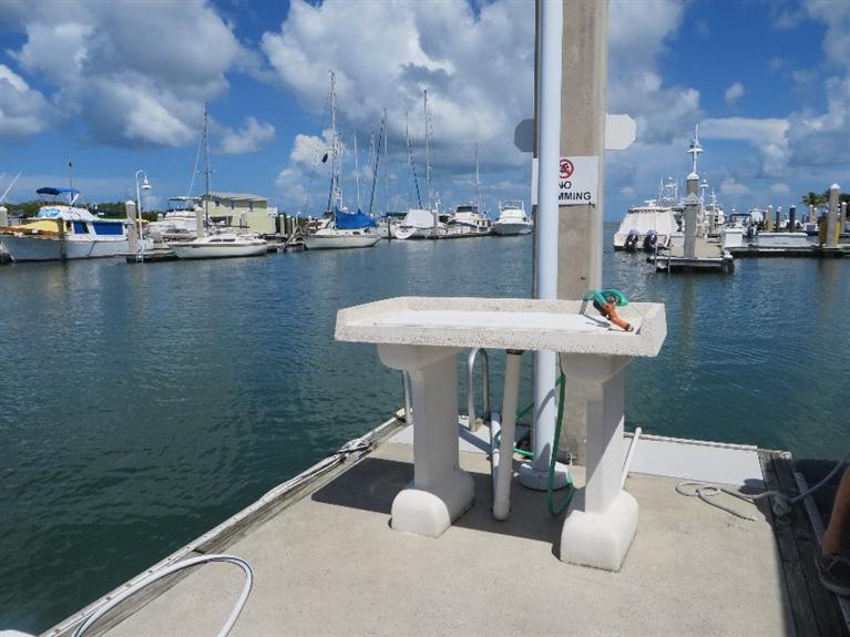 5555 College Road, Key West, FL 33040