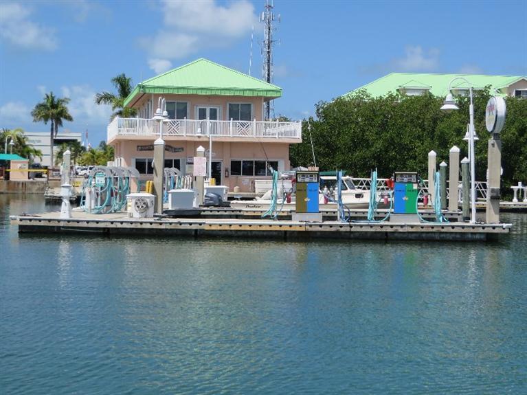 5555 College Road, Key West, FL 33040