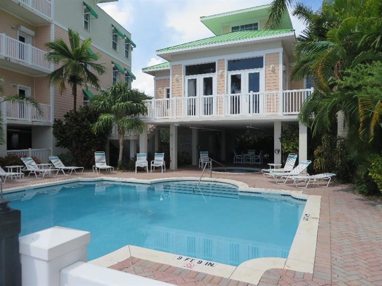 5555 College Road, Key West, FL 33040