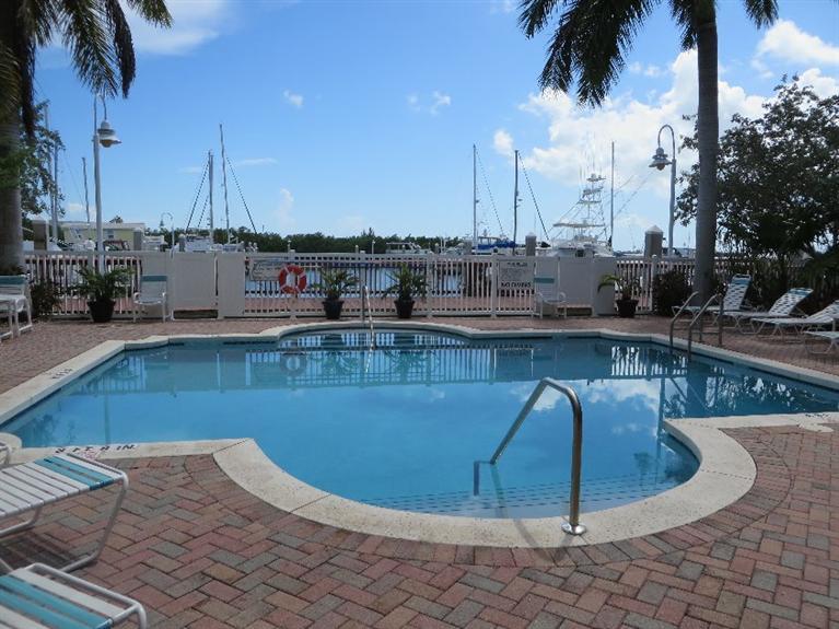 5555 College Road, Key West, FL 33040