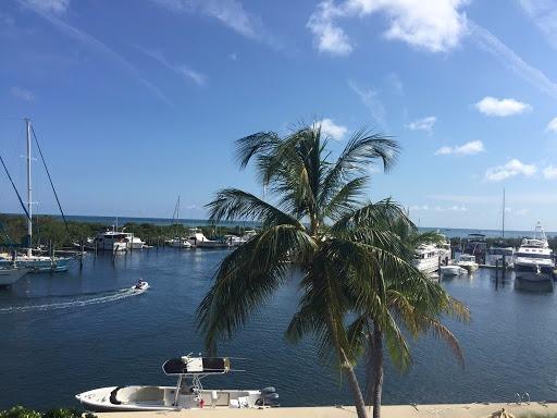 6000 Peninsular Avenue, Stock Island, FL 33040