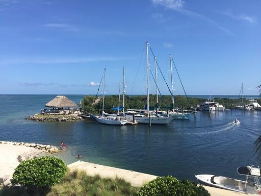6000 Peninsular Avenue, Stock Island, FL 33040