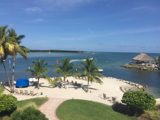 6000 Peninsular Avenue, Stock Island, FL 33040