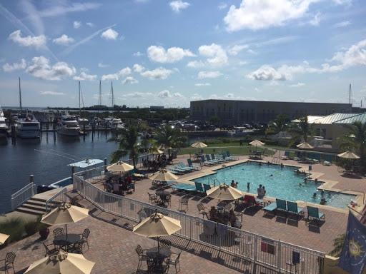 6000 Peninsular Avenue, Stock Island, FL 33040