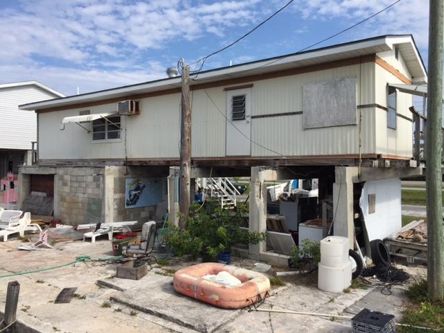 25071 Overseas Highway, Summerland Key, FL 33042