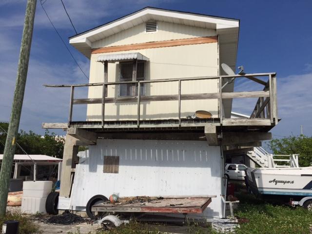 25071 Overseas Highway, Summerland Key, FL 33042