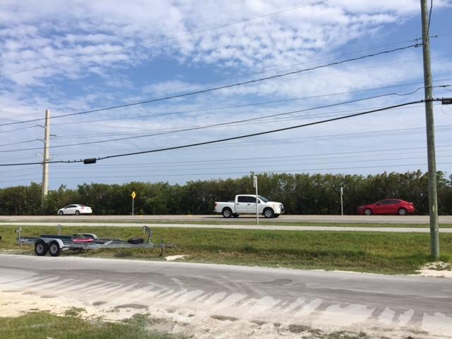 25071 Overseas Highway, Summerland Key, FL 33042