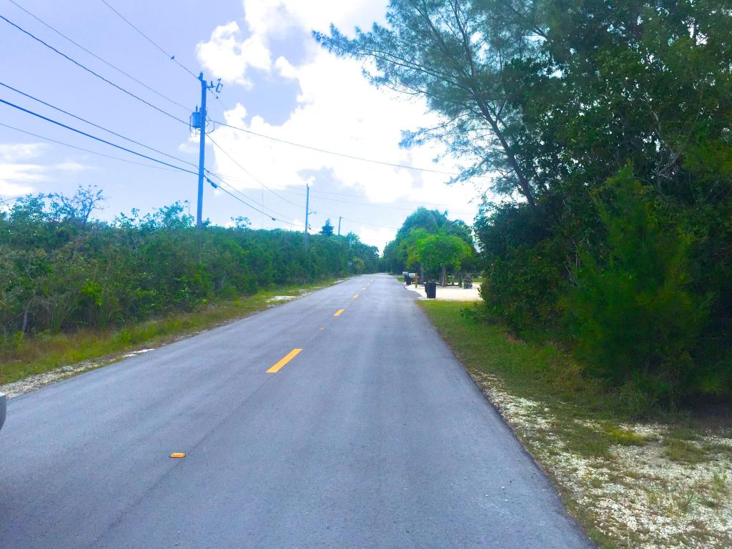 Mariposa Road, Ramrod Key, FL 33042