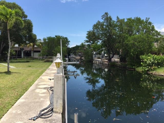 3663 Tropic Street, Big Pine Key, FL 33043
