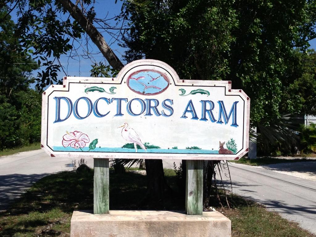 Lot 22 Matthews Road, Big Pine Key, FL 33043