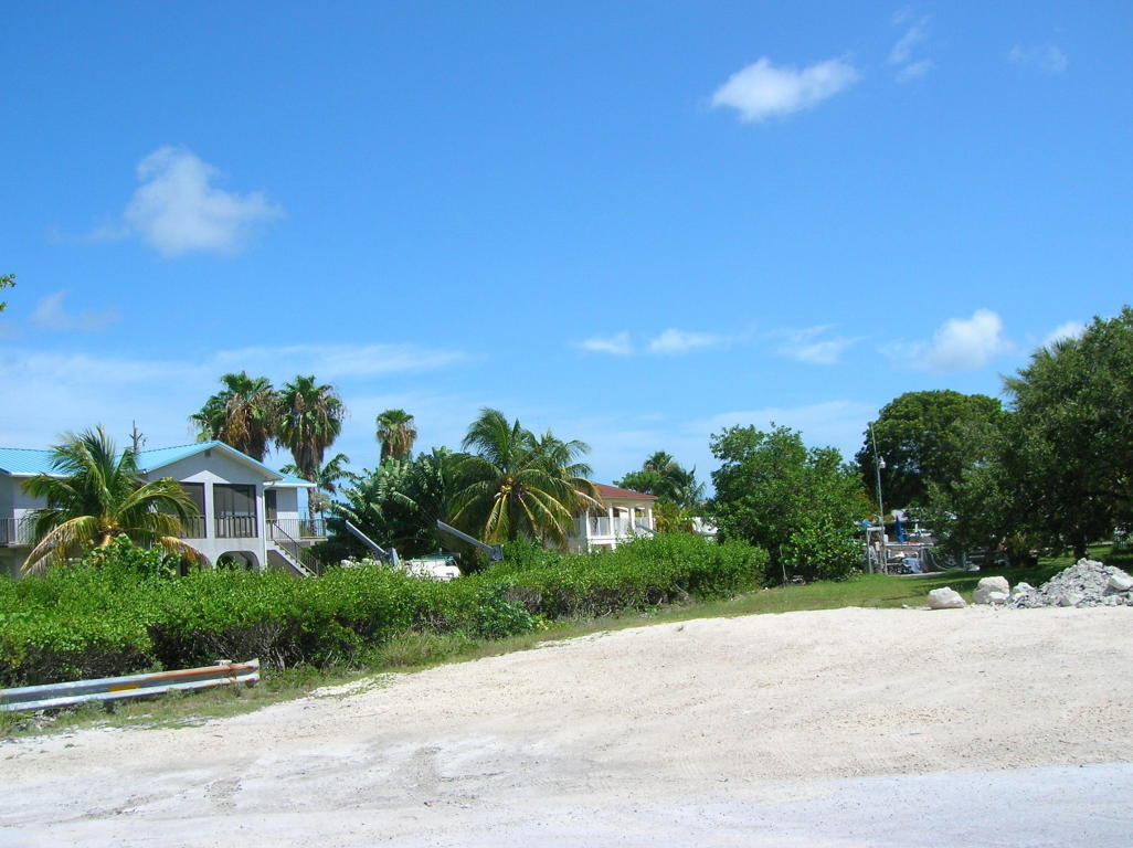 1768 Sunrise Drive, Big Pine Key, FL 33043