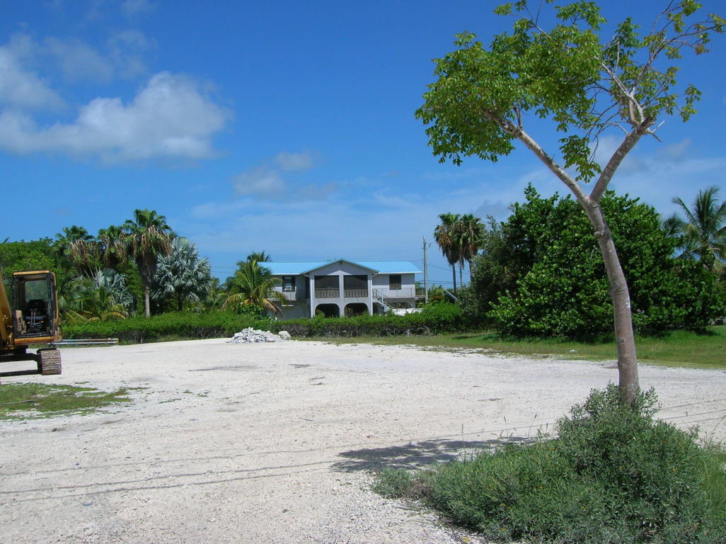 1768 Sunrise Drive, Big Pine Key, FL 33043