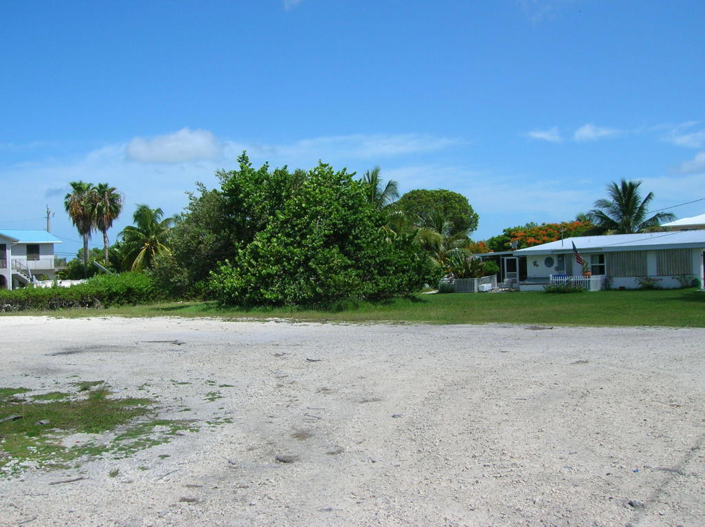1768 Sunrise Drive, Big Pine Key, FL 33043