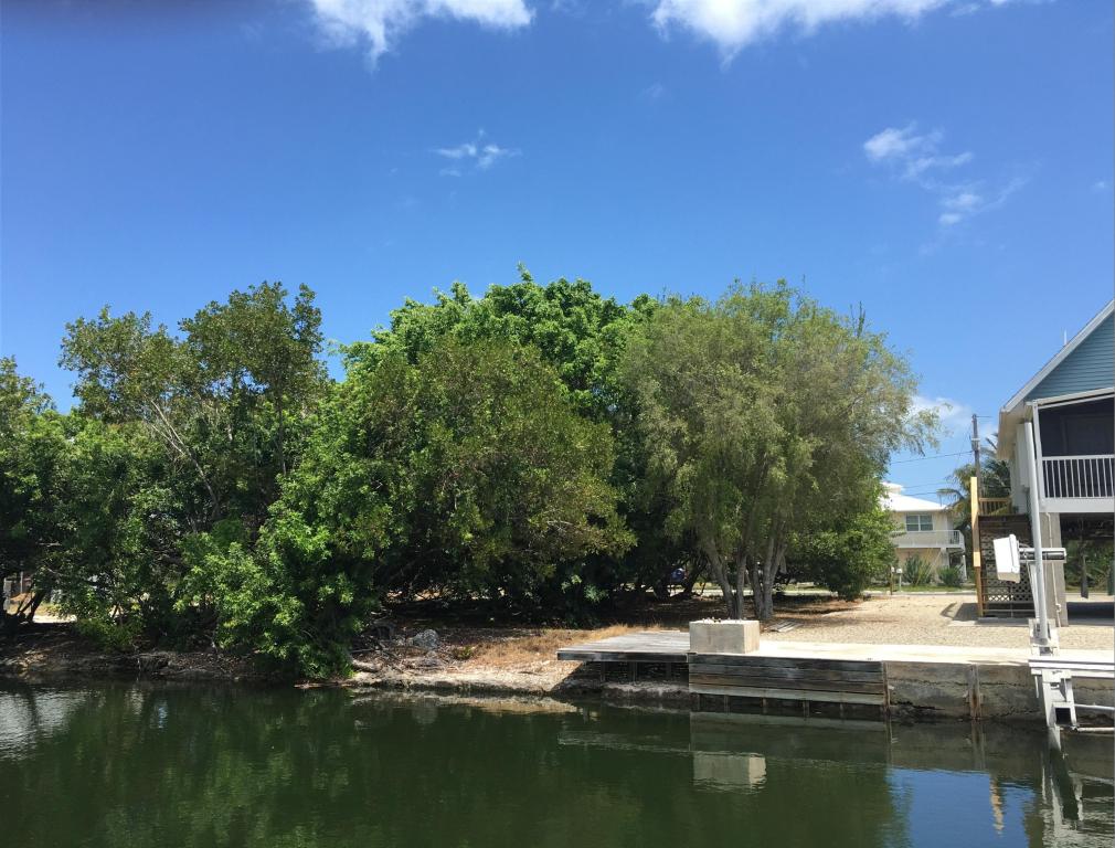 Vacant San Marco, Big Pine Key, FL 33043