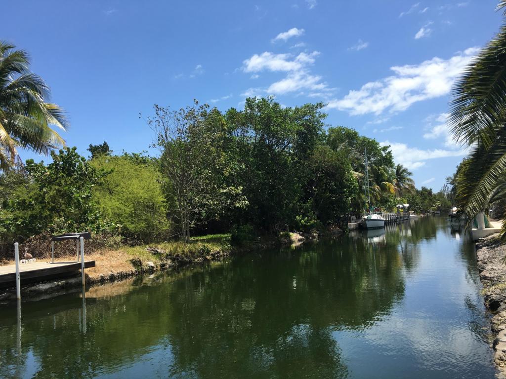 Vacant San Marco, Big Pine Key, FL 33043