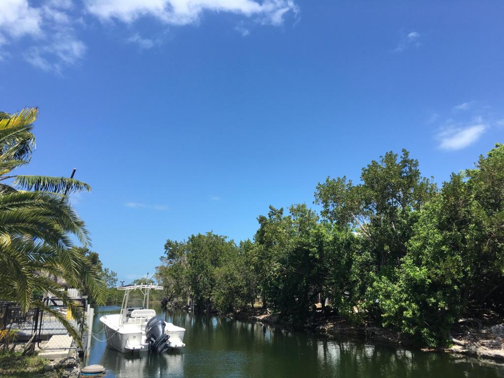 Vacant San Marco, Big Pine Key, FL 33043