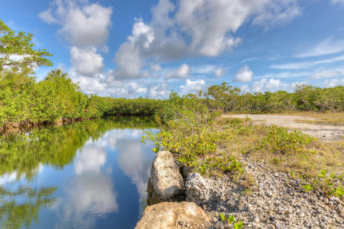 2298 San Remo Drive, Big Pine Key, FL 33043