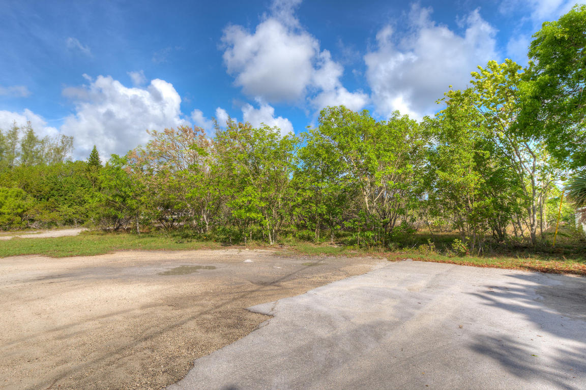 2298 San Remo Drive, Big Pine Key, FL 33043