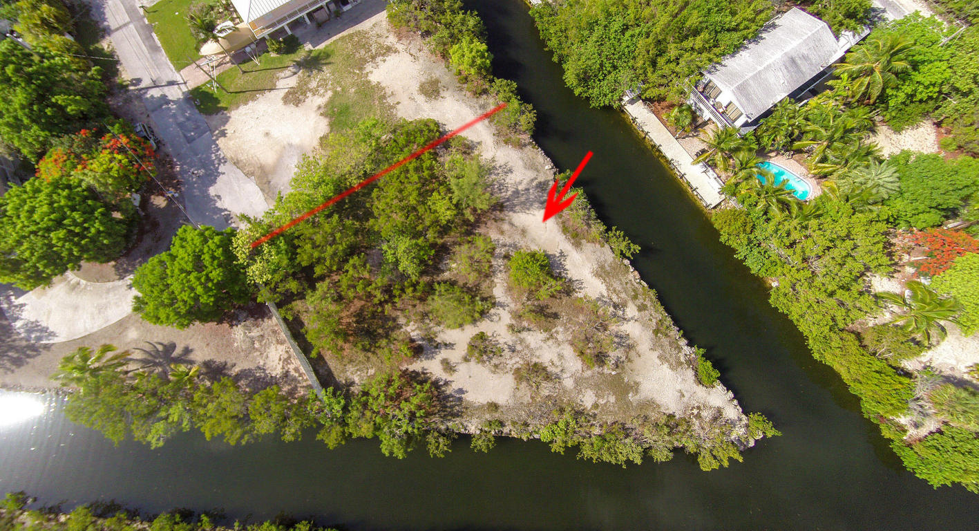 2298 San Remo Drive, Big Pine Key, FL 33043